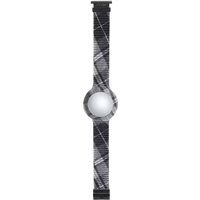Cinturino Hip Hop Uomo Tartan HBU0381 - HBU0381